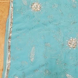 Indian pakistani saree sari anarkali lahanga choli crocktop chaniyacholi boliwoo